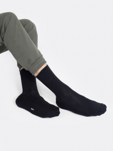 MARK FORMELLE Мужские носки