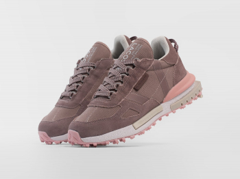 Кроссовки Lacoste ELITE ACTIVE