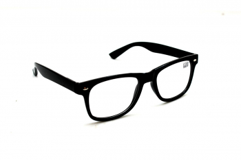 Готовые очки - восток 6619