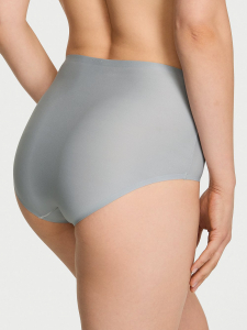 Body by Victoria Flex High-Rise Modern Brief Panty