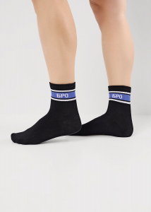 CLEVER Носки С15820 20-22,22