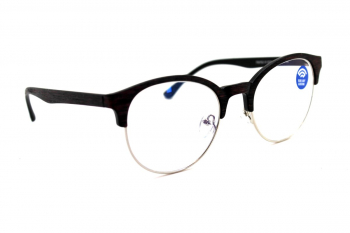 Компьютерные очки - Fabia Monti 763 с531