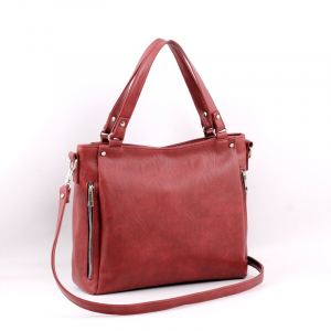 Сумка 281 македония марсала ФОРМАТ 