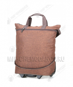 Сумка-колесная «Premium»