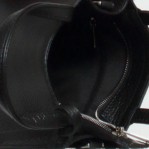 3184LN 335 Черный