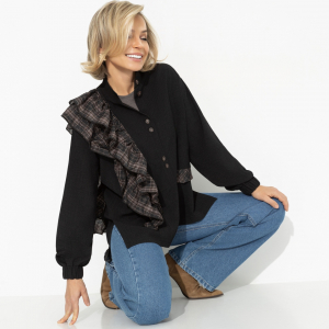 Рубашка дизайнерская, Личное достижение (black)