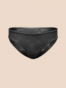 Leina Bikini Panty
