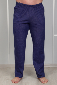 Брюки мужские 