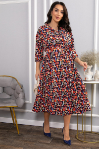 LT Collection Платье П14611-16М