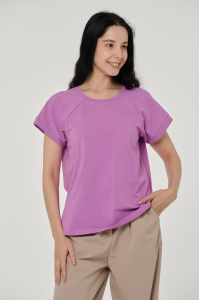 футболка женская 8310-12 -50%