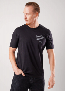 ЭЙС Фуфайка 600311/35ккп