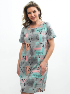 Binita Туника 1227-7