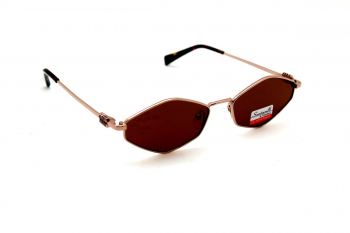 Женские поляризационные 2026 - Santarelli 2816 c2