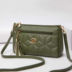 BG-270-Green