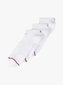 Ankle Sock 3-Pack