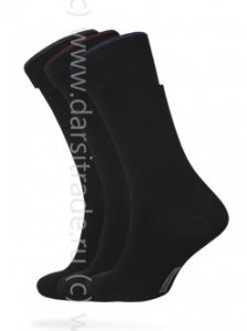 Носки мужские 5С-08СП 000 