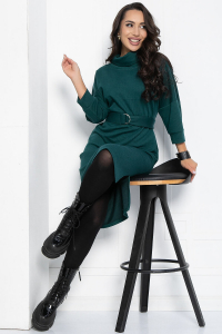 LT Collection Платье П14963-4М