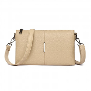 Bags Сумка женская / кожа /  	 75244