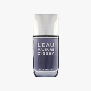 ISSEY MIYAKE L'EAU MAJEURE D'ISSEY edt (m) 100ml TESTER
