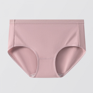 Трусики A32477210