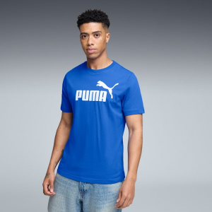 PUMA Essentials