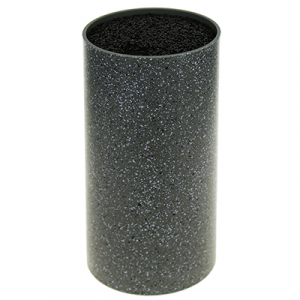 Подставка-точилка для ножей 