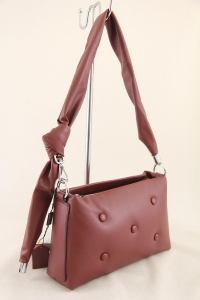 Сумка женская Polina&Eiterou