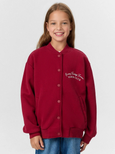 MARK FORMELLE Бомбер 167766