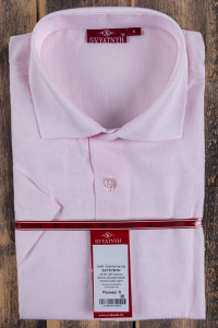 сорочка 
52.05-126