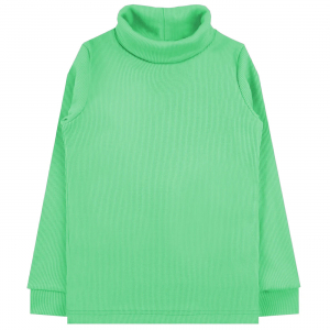 Водолазка кашкорсе 0063402910