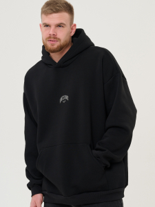 Худи мужское 3538-02 Новинка