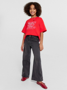 MARK FORMELLE Брюки