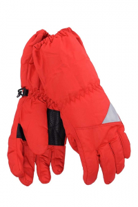 Перчатки детские Finox G-111