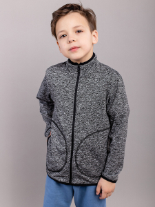 BATIK Толстовка