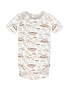 Утёнок Боди