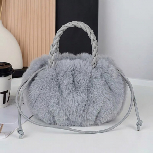 Mico-704-Gray