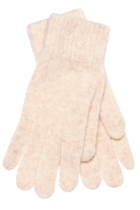 Перчатки жен. Accessoriss DN-44