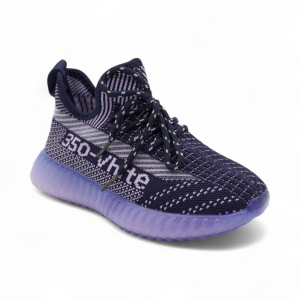 Кроссовки TV887-3-10 синие