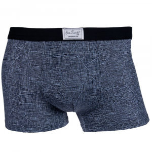 трусы 
 3.7719-02