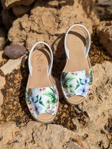 AB.Zapatos · 32042 РАСПРОДАЖА