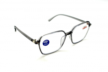 Компьютерные очки - Ralph 0891 c2
