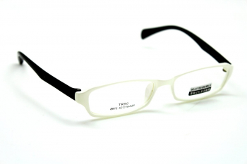 Оправа TR90 - 8975 c56