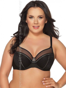 Бюстгальтер 2090 M AVA Дроп мягкая