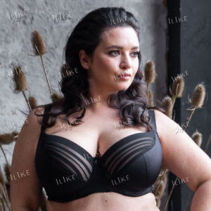 5046 АйЛайк бюст