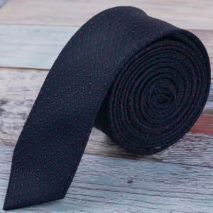 галстук 
11.05-03-130