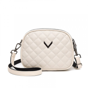 Bags Сумка женская / кожа / 8869