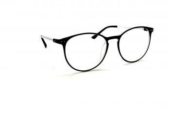 Компьютерные очки - Fabia Monti 399 с1