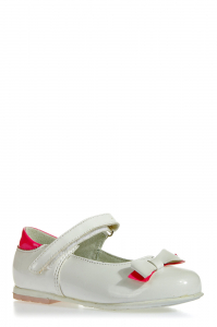 Туфли малодетские Юничел