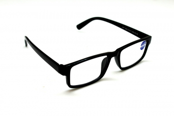 Компьютерные очки - восток 222 с2