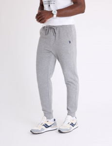 FLEECE JOGGER